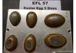 EFL57